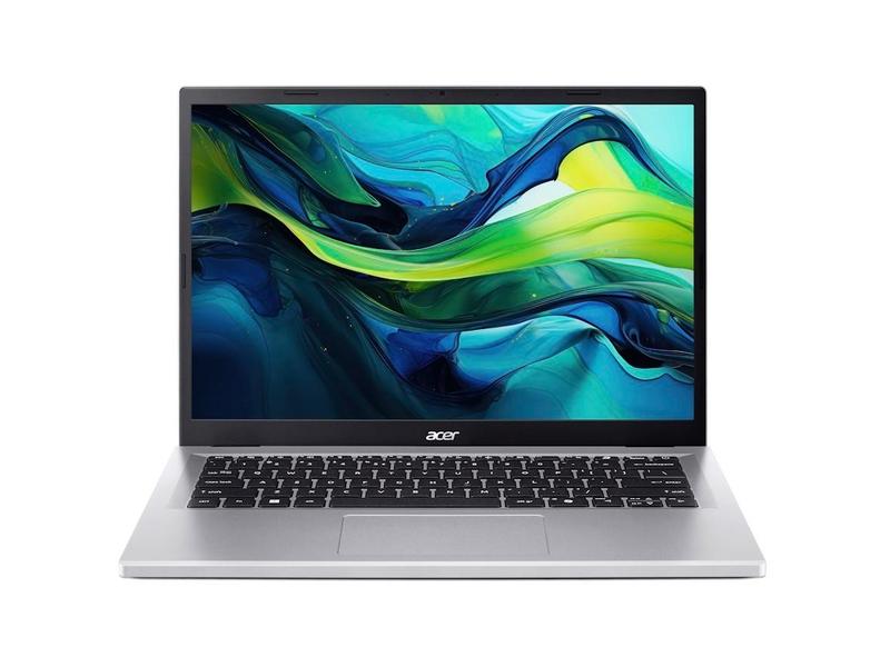 Notebook ACER Aspire Go 14 (AG14-71P-56Z9)
