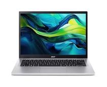 Obrázek k produktu: ACER Aspire Go 14 (AG14-71P-56Z9)