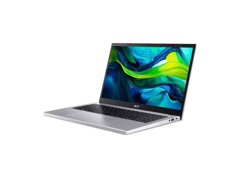 Notebook ACER Aspire Go 15 (AG15-32P-C3L4)