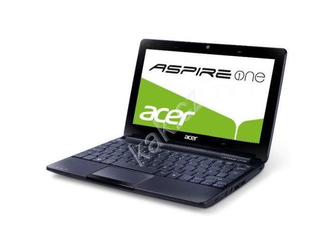 Mini notebook ACER  Aspire One D270-28Dkk