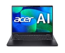 Obrázek k produktu: ACER TravelMate P6 (TMP614-73T-TCO-74NJ)