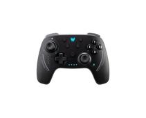 Obrázek k produktu: ACER Predator Wireless PGR300