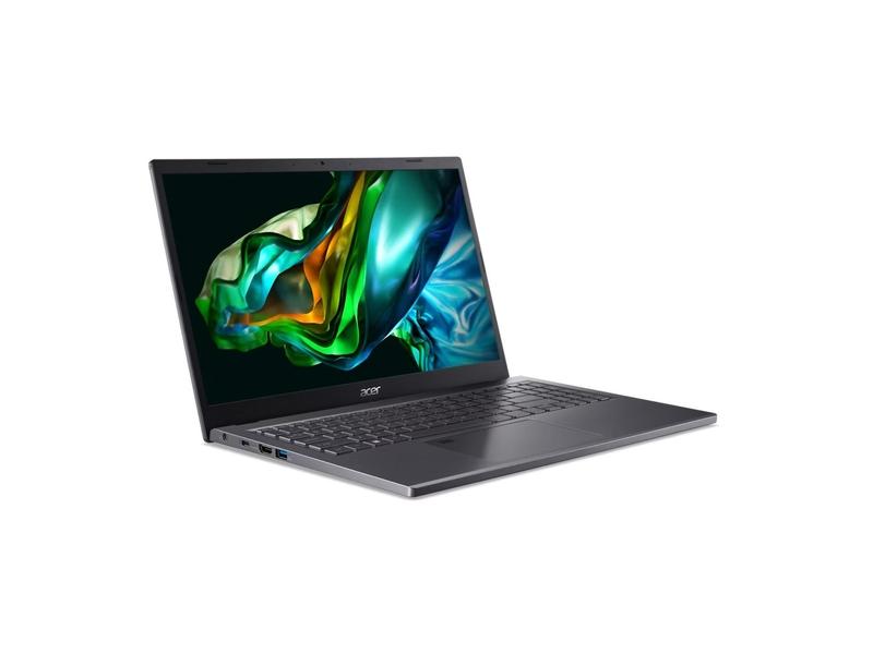 Notebook ACER Aspire 5 15 (A515-58M-718Y)