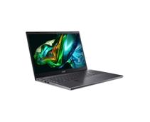 Obrázek k produktu: ACER Aspire 5 15 (A515-58M-718Y)