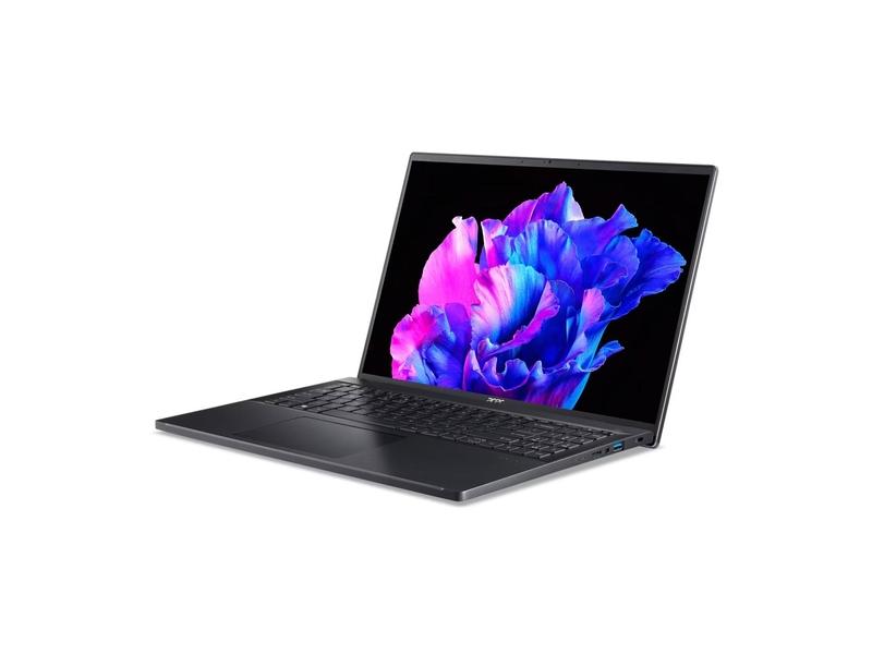 Notebook ACER Swift Go 16 (SFG16-71-5392)