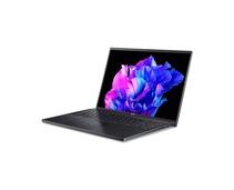 Obrázek k produktu: ACER Swift Go 16 (SFG16-71-5392)