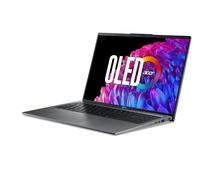Obrázek k produktu: ACER Swift Go 16 (SFG16-72-970B)