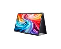 Obrázek k produktu: ACER PD163Qbmiuux 15,6"