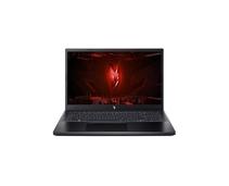 Obrázek k produktu: ACER Nitro V 15 (ANV15-51-7240)