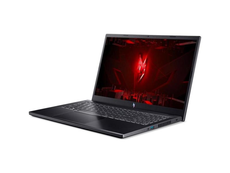 Herní notebook ACER Nitro V 15 (ANV15-51-798P