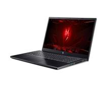 Obrázek k produktu: ACER Nitro V 15 (ANV15-51-798P