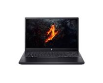 Obrázek k produktu: ACER Nitro V 15 (ANV15-41-R9RG)