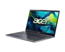 Obrázek k produktu: ACER Aspire 15 (A15-51M-518S)