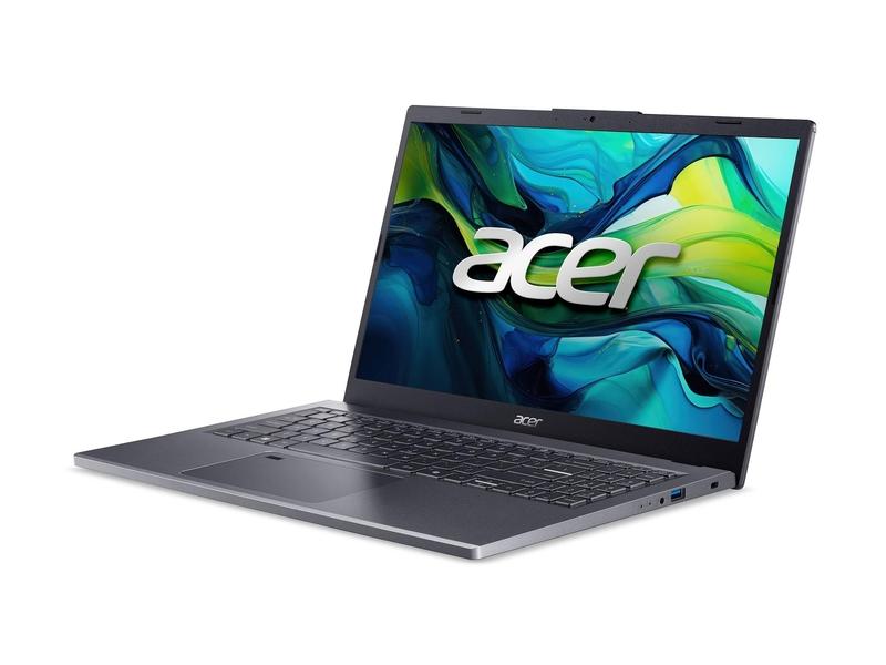 Notebook ACER Aspire 15 (A15-51M-71TZ)