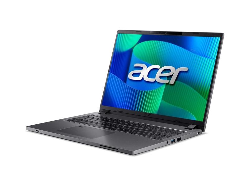 Notebook ACER TravelMate P2 16 (TMP216-51-G2-TCO-32DT)