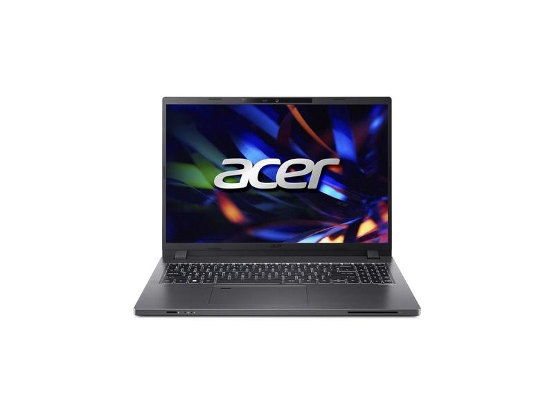 Notebook ACER TravelMate P2 16 (TMP216-51-G2-TCO-701X)