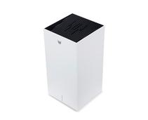 Obrázek k produktu: ACER Connect Predator T7 wifi 7 router