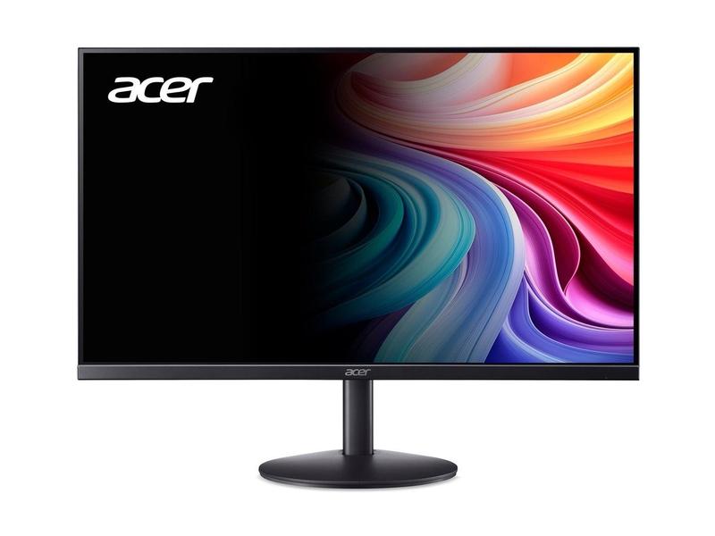 27" LED monitor ACER SA273G0bi 27"