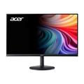 Obrázek k produktu: ACER SA273G0bi 27"