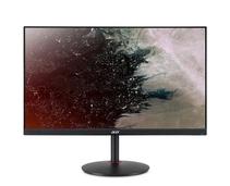 Obrázek k produktu: ACER Nitro XV270X1bmiip 27"