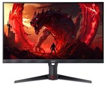 Obrázek k produktu: ACER Nitro XV270X1bmiip