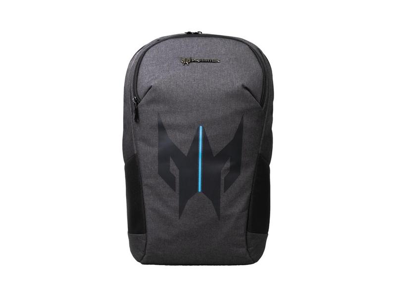 Brašna na notebook ACER Predator Urban backpack