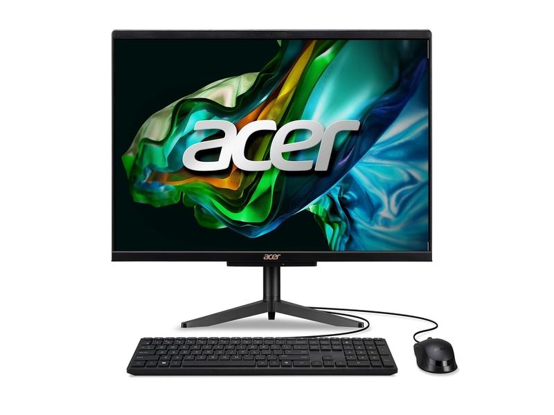 All In One PC ACER Acer Aspire C22-1610