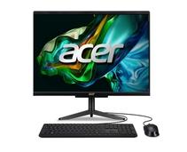 Obrázek k produktu: ACER Acer Aspire C22-1610