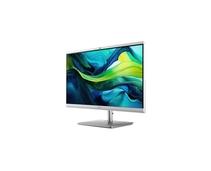Obrázek k produktu: ACER AiO Aspire C27-195ES Ultra5-125U