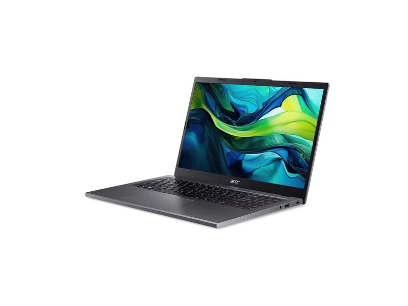 Notebook ACER Aspire 15 (A15-61M-R9BR)