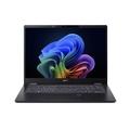 Obrázek k produktu: ACER TravelMate P6 14 (TMP614-54-TCO-72LB)