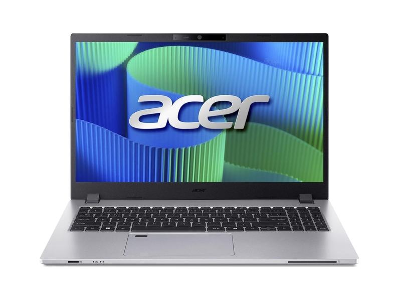Notebook ACER TravelMate P2 (TMP215-55-TCO-55B2)