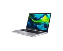 Obrázek k produktu: ACER Aspire Go 15 (AG15-32P-33EJ)