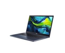 Obrázek k produktu: ACER Aspire Go 15 (AG15-31P-C5EK)