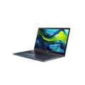 Obrázek k produktu: ACER Aspire Go 15 (AG15-31P-C5EK)
