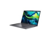 Obrázek k produktu: ACER Aspire 16 (A16-71GM-55SS)