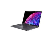 Obrázek k produktu: ACER Aspire 16 (A16-71M-59P8)