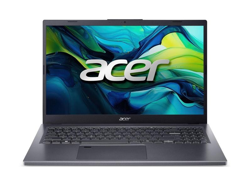 Notebook ACER Aspire 15 (A15-51M-7236)