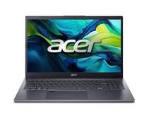Obrázek k produktu: ACER Aspire 15 (A15-51M-7236)