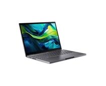 Obrázek k produktu: ACER Aspire Spin 14 (ASP14-52MTN-541L)