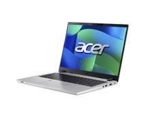 Obrázek k produktu: ACER TravelMate P2 14  (TMP214-56-TCO-56HZ)