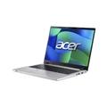 Obrázek k produktu: ACER TravelMate P2 14  (TMP214-56-TCO-56HZ)