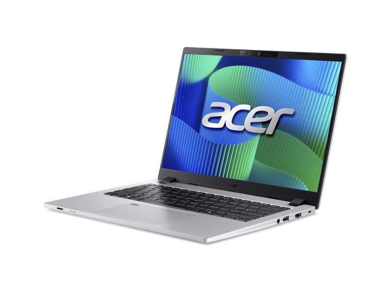 Notebook ACER TravelMate P2 14 (TMP214-56-TCO-57P7)