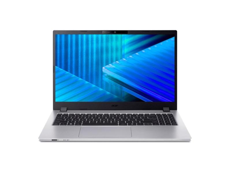 Notebook ACER TravelMate P2 15 (TMP215-75-G2-TCO-52FB)