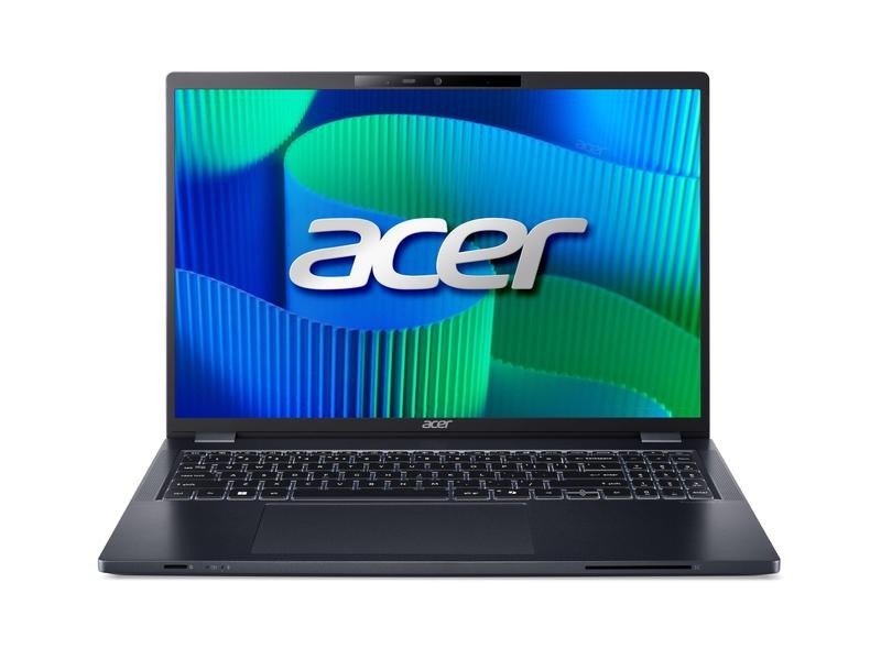 Notebook ACER TravelMate P4 (TMP416-53-TCO-550J)