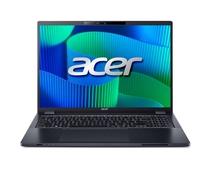 Obrázek k produktu: ACER TravelMate P4 (TMP416-53-TCO-550J)