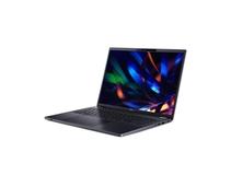 Obrázek k produktu: ACER TravelMate P4 16 (TMP416-72-74R1)