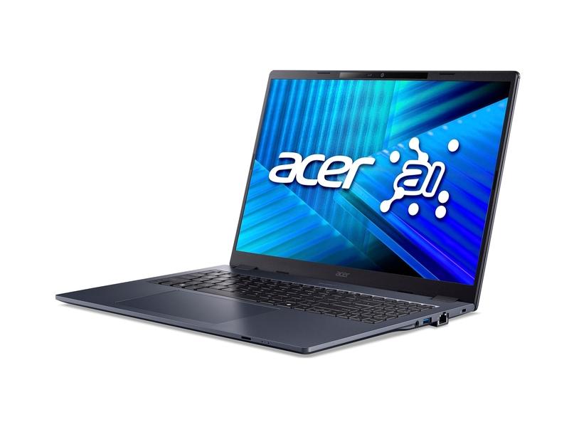 Notebook ACER TravelMate P4 16 (TMP416-74-TCO-59YP)