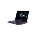 Obrázek k produktu: ACER Predator Helios Neo 16 AI (PHN16-73-93PW)