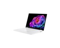 Obrázek k produktu: ACER Swift Edge 14 AI (SFE14-51T-75NM)